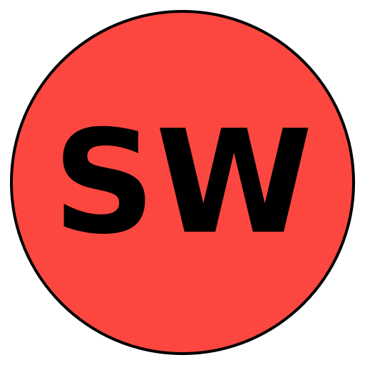 SphereWorks